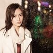Rain �y���񐶎Y����Ձz