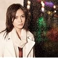 Rain �y���񐶎Y����Ձz