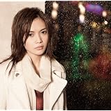 Rain �y���񐶎Y����ՁzYUI�ɂ��