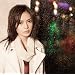 Rain �y���񐶎Y����Ձz