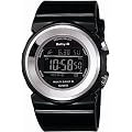 [�J�V�I]CASIO �r���v Baby-G �x�r�[�W�[ �^�t�\�[���[ �d�g���v MULTIBAND 6 BGD-1020-1JF ���f�B�[�X