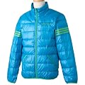 (�A�f�B�_�X)adidas SC ���C�g�_�E���W���P�b�g HN211