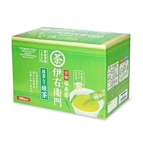 �ɉE�q�� �C���X�^���g �Β��X�e�B�b�N 0.8g�~120P
