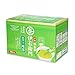 �ɉE�q�� �C���X�^���g �Β��X�e�B�b�N 0.8g�~120P