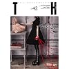 TH no.42 �h�[���z���b�N�`�@�B�d�|���̉ԉł�T���� (�g�[�L���O�w�b�Y�p�� �� 42)