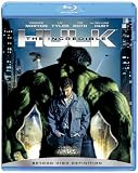 �C���N���f�B�u���E�n���N [Blu-ray]