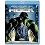 �C���N���f�B�u���E�n���N [Blu-ray]