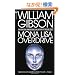 Mona Lisa Overdrive (Bantam Spectra Book)