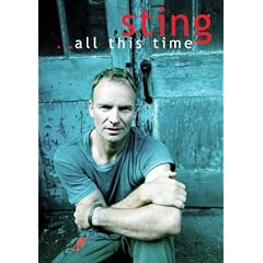 ...�I�[���E�f�B�X�E�^�C�� (���ʌ��萶�Y)[DVD]
