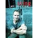 ...�I�[���E�f�B�X�E�^�C�� (���ʌ��萶�Y)[DVD]