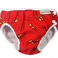 imsevimse �C���Z���B���Z ���V�їp���ނ� ���b�h�t�B�b�V��(S 6-8kg)