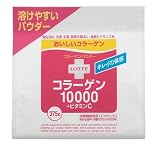 �R���[�Q��10000+�r�^�~��1000 �p�E�_�[ ��� 375ml
