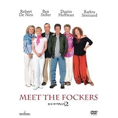 �~�[�g�E�U�E�y�A�����c2 �X�y�V�����E�G�f�B�V���� [DVD]