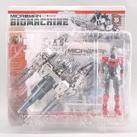 �~�N���}�� �}�V�[���~���[ BM-01