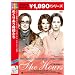 �߂��肠�����Ԃ��� [DVD]