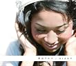 DIARY(��������)(DVD�t)