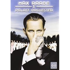 Palast Orchester: Dance & Film Music of 1920s [DVD] [Import]