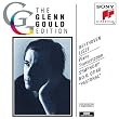 Glenn Gould Edition: Beethoven/Liszt