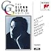 Glenn Gould Edition: Beethoven/Liszt