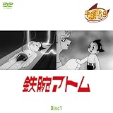 �S�r�A�g�� Disc1 ��1�b~��8�b (1WeekDVD)