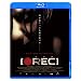 REC/���b�N [Blu-ray]