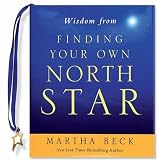 [Book] Wisdom from Finding Your Own North Star