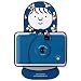 BLUE RIBBON vivitar ultra wide and slim 35mm �t�B�����@�g�C�J����-superheadz