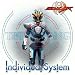 ���ʃ��C�_�[�L�o Individual-System (DVD�t)
