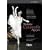 Cinderella (2pc) (Ws Dts) [DVD] [Import]