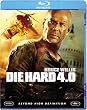 �_�C�E�n�[�h4.0 [Blu-ray]