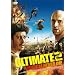 �A���e�B���b�g2�@�}�b�X���E�l�o�[�E�_�C [DVD]