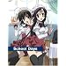 School Days ��4��(��������) [DVD]