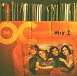 The O.C.
