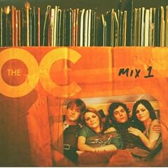 The O.C.