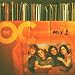 The O.C.