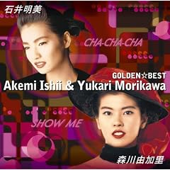GOLDEN��BEST �Έ䖾���E�X��R����