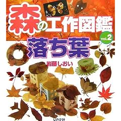 �X�̍H��}�Ӂqvol.2�r�����t