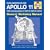 Nasa Apollo 11 Owners' Workshop Manual: 1969 (Including Saturn V, Cm-107, Sm-107, Lm-5)