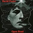 Open Road