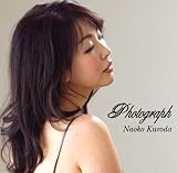 Photograph(�t�H�g�O���t)~���났�̃W���Y�ƃ{�T�m�o�E�A���}�e�B�b�N�{�[�J��~