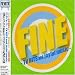 FINE-TV HITS and joyful music-