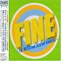 FINE-TV HITS and joyful music-