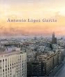 Antonio Lopez Garcia