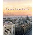Antonio Lopez Garcia