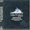 Final Fantasy Sound Track��