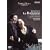�v�b�`�[�j:�̌��s���E�{�G�[���t�S�� [DVD]