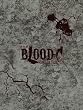 ����� BLOOD-C The Last Dark(���S���Y�����) [Blu-ray]