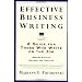 Dictionary and Glossary