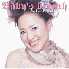 Baby�fs Breath