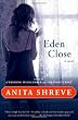 Eden Close